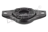 Подушка амортизатора задн Прав FORD GALAXY II, MONDEO IV, S-MAX 1.6-2.5 05.06-06.15 TOPRAN / HANS PRIES 304431 (фото 1)