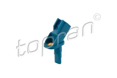 Датчик TOPRAN / HANS PRIES 304584