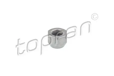 Автозапчасть TOPRAN / HANS PRIES 304596