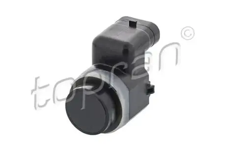 Датчик паркування HP 755 TOPRAN / HANS PRIES 304772