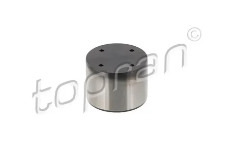 Елементи паливного насоса ((en) injection pump buffer) VOLVO S60 II, S80 II, V40, V60 I, V70 III, XC60 I FORD B-MAX, C-MAX II, ECOSPORT, FIESTA VI, FOCUS III, GALAXY II, GALAXY III 1.0-2.0 09.09- TOPRAN / HANS PRIES 304822