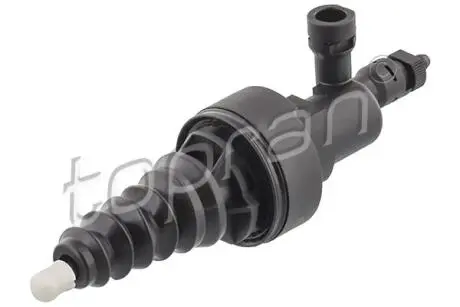 Підшипник зчеплення гідравлічний FORD TRANSIT 06- 2.4TDCI TOPRAN / HANS PRIES 304825
