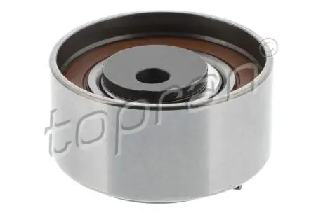 Ролик TOPRAN / HANS PRIES 304898