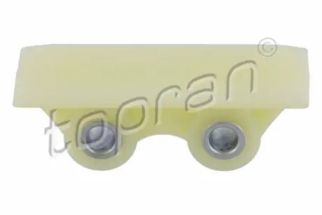 Автозапчасть TOPRAN / HANS PRIES 304970