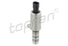 Датчик фаз ГРМ. FIAT 1.2/1.4/1.8 TOPRAN / HANS PRIES 304993 (фото 1)
