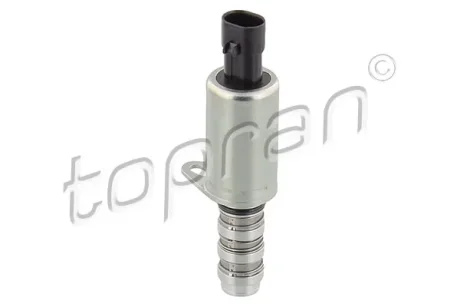 Датчик фаз ГРМ. FIAT 1.2/1.4/1.8 TOPRAN / HANS PRIES 304993