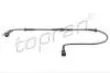 Датчик ABS PRZ L/P FORD KA TOPRAN / HANS PRIES 305028 (фото 1)