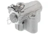 Натягувач ланцюга ГРМ CITROEN JUMPER III FIAT DUCATO FORD RANGER, TRANSIT, TRANSIT CUSTOM V362, TRANSIT V363 LAND ROVER DEFENDER PEUGEOT BOXER 2.2D/2.4D/3.2D 01.00- TOPRAN / HANS PRIES 305061 (фото 1)