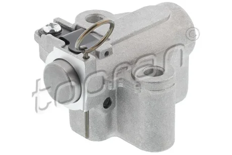 Натягувач ланцюга ГРМ CITROEN JUMPER III FIAT DUCATO FORD RANGER, TRANSIT, TRANSIT CUSTOM V362, TRANSIT V363 LAND ROVER DEFENDER PEUGEOT BOXER 2.2D/2.4D/3.2D 01.00- TOPRAN / HANS PRIES 305061