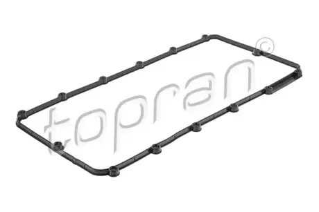 Прокладка кришки клапана FORD RANGER 3.2D 04.11- TOPRAN / HANS PRIES 305197