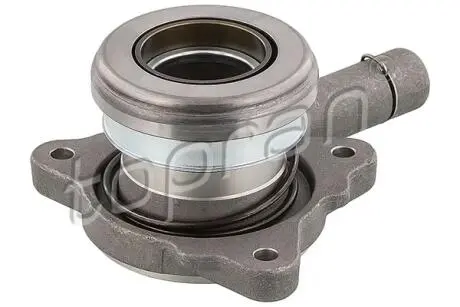 Подшипник выжимной HYDR. FORD TRANSIT 2.2D TOPRAN / HANS PRIES 305203
