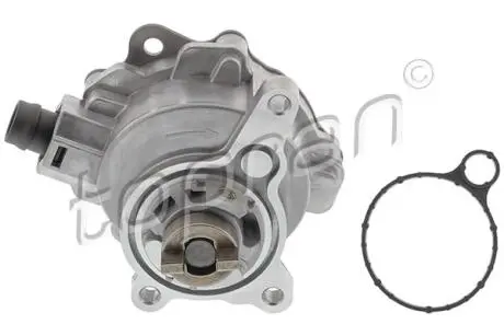 Насос вакуумный Ford Mondeo IV/V 2.0 EcoBoost/2.0 SCTi 10- TOPRAN / HANS PRIES 305568