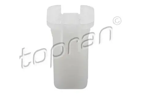 Автозапчасть TOPRAN / HANS PRIES 305571