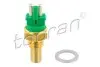 Датчик температури рідини охолодження TOPRAN / HANS PRIES 400869 (фото 1)