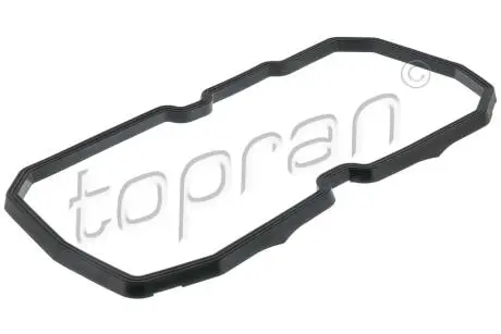 Прокладка масляного поддона TOPRAN / HANS PRIES 401524