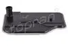 Filtr hydrauliki skrzyni biegуw TOPRAN / HANS PRIES 407793 (фото 1)