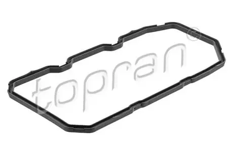 Uszczelka filtra hydrauliki skrzyni biegуw TOPRAN / HANS PRIES 407903