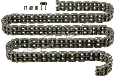 Јaсcuch rozrz№du TOPRAN / HANS PRIES 408059
