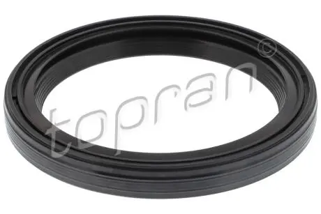 SIMER. WAЭU DB A KLASA W176 180CDI 12- TOPRAN / HANS PRIES 408264