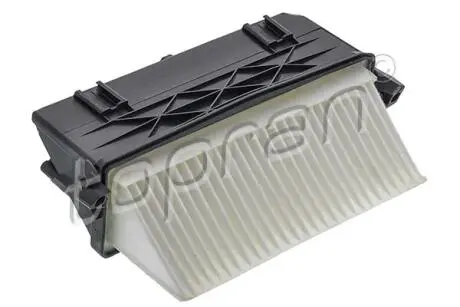 Фільтр повітряний DB W212/S212 3.0D BLUETEC 09- TOPRAN / HANS PRIES 408306