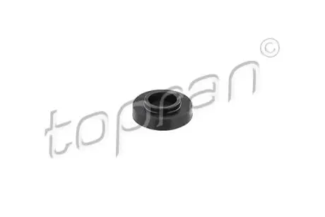 Уплотнение болта TOPRAN / HANS PRIES 408438