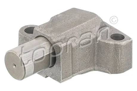 Натягувач ланцюга ГРМ SMART CABRIO, CITY-COUPE, FORTWO, ROADSTER 0.6/0.7 07.98-01.07 TOPRAN / HANS PRIES 408949