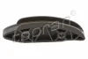 Направляюча ланцюга ГРМ MERCEDES A (W176), B SPORTS TOURER (W246, W242), C (C205), C (W204), C (W205), C T-MODEL (S204), C T-MODEL (S205), CLA (C117), CLA SHOOTING BRAKE (X117) 1.8D-2.2DH 06.06- TOPRAN / HANS PRIES 408962 (фото 1)