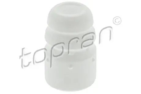 Буфер TOPRAN / HANS PRIES 409021