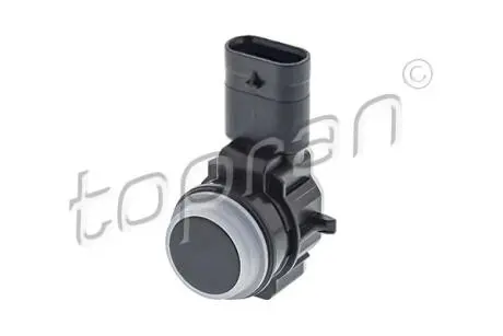 Датчик паркування HP 755 TOPRAN / HANS PRIES 409048