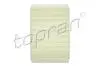 Фильтр TOPRAN / HANS PRIES 409153 (фото 1)
