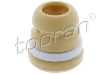Отбойник амортизатора TOPRAN / HANS PRIES 409226