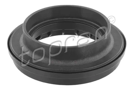 Подушка амортизатора передн Лів/Прав MERCEDES C (C204), C T-MODEL (S204), C (W204), E (A207), E (C207), E T-MODEL (S212), E (W211), E (W212), GLK (X204) 1.6-5.5 03.02- TOPRAN / HANS PRIES 409473