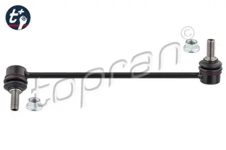 Тяга стабилизатора TOPRAN / HANS PRIES 409539