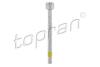 Система common rail, элементы TOPRAN / HANS PRIES 409573 (фото 1)