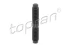 Болт вихлопної системи (M7x1x16/22), 1шт TOPRAN / HANS PRIES 410607 (фото 1)