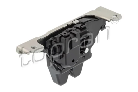 Замок багажника TOPRAN / HANS PRIES 410728