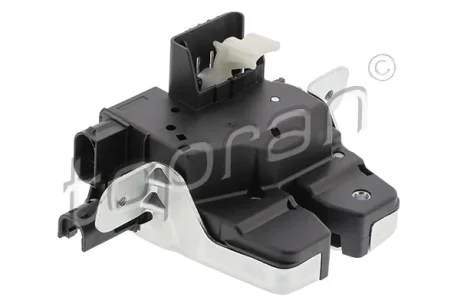 Замок кришки багажника MERCEDES EQV (W447), V (W447), VITO (W447), VITO MIXTO (DOUBLE CABIN), VITO TOURER (W447) 03.14- TOPRAN / HANS PRIES 410884