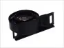 Підшипник підвісний BMW 3 (E30), 5 (E34), 7 (E32) (82-97) (d=30mm) (TOPRAN) TOPRAN / HANS PRIES 500013 (фото 2)