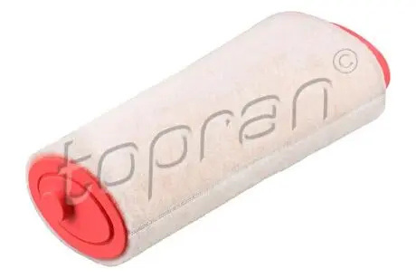 Фильтр воздушный TOPRAN / HANS PRIES 500227