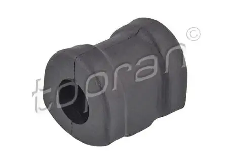Подушка стабілізатора TOPRAN / HANS PRIES 500320