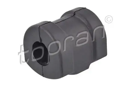 Опора, стабилизатора TOPRAN / HANS PRIES 500322