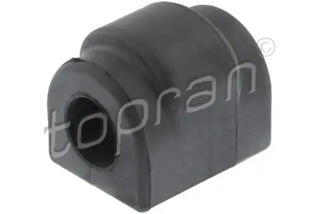 Опора, стабилизатора TOPRAN / HANS PRIES 500324