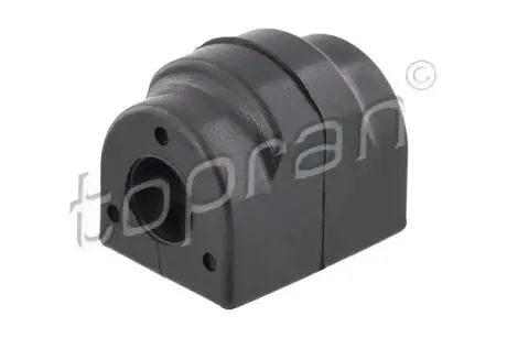 Подушка стабилизатора TOPRAN / HANS PRIES 500330