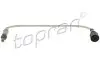 Лямбда-зонд TOPRAN / HANS PRIES 500463 (фото 1)