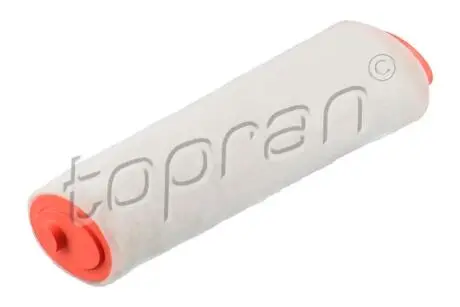 Фильтр воздушный TOPRAN / HANS PRIES 500 933