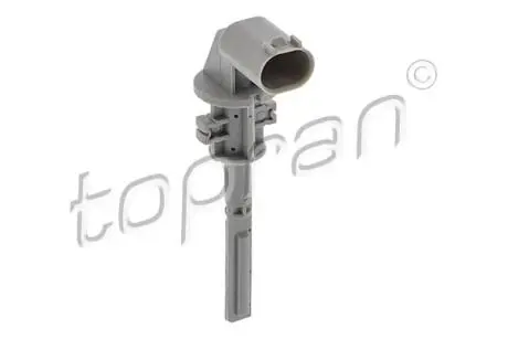Датчик TOPRAN / HANS PRIES 501 311