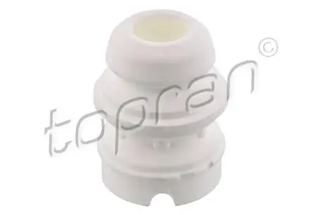 Отбойник амортизатора TOPRAN / HANS PRIES 501773