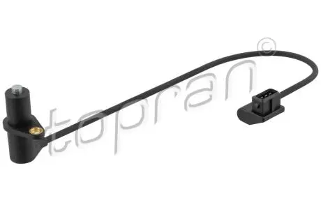 Датчик положения коленвала TOPRAN / HANS PRIES 502023