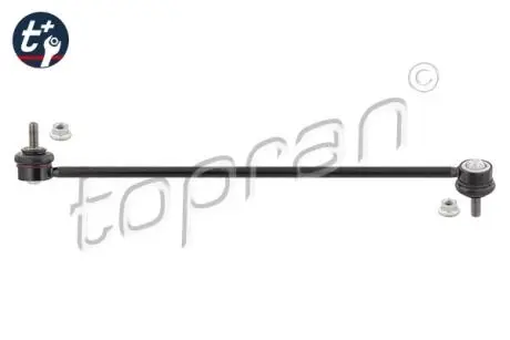 Тяга стабилизатора TOPRAN / HANS PRIES 502055