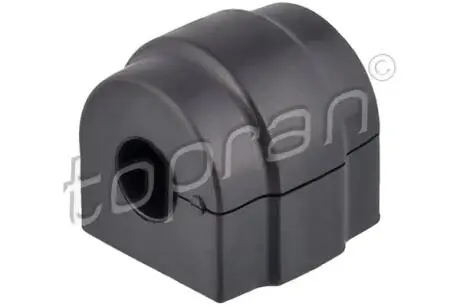 Подвеска TOPRAN / HANS PRIES 502070